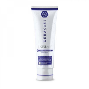 SKINLAB CERACARE CERAMIDE MOISTURISER