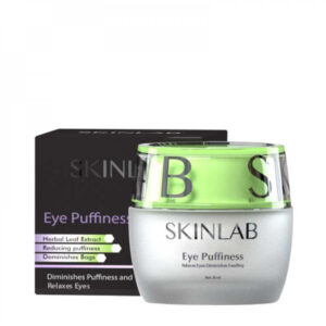 SKINLAB EYE PUFFINESS