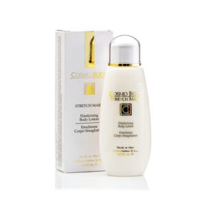 COSMO BODY STRETCH MARK LOTION