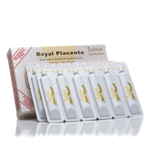 ROYAL PLACENTA AMP