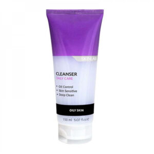 CLEANSER DAILY CARE