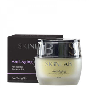 SKINLAB ANTI AGING