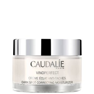 Vinoperfect Dark Spot Correcting Moisturizer كريم نهارى مرطب 50 ML Jar