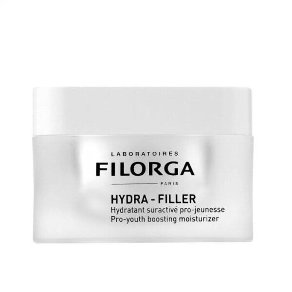 Hydra Filler 50 ml