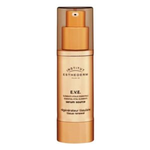 E.V.E SERUM SOURCE استيديرم اي في اي سيرم 30 ML