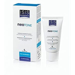 NEOTONE Serum