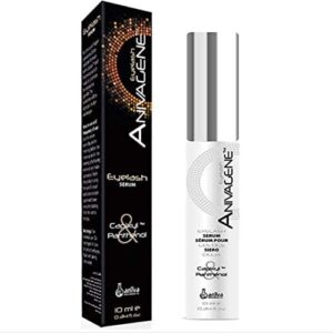 ANIVAGENE EYE LASHES SERUM