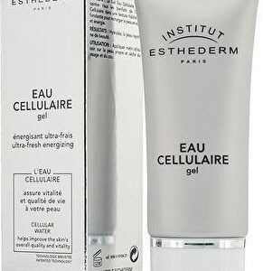 CELLULAR WATER GEL 50
