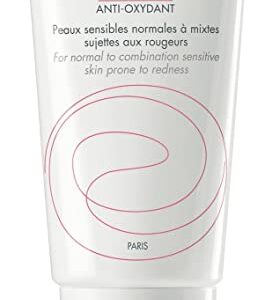 Avene EMULSION ANTIREDNESS LIGHT