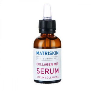 MATRISKIN COLLAGEN MP ماتريسكن كولاجين 30ML