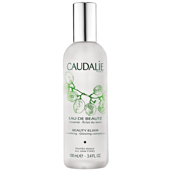 Beauty Elixir رذاذ مرطب للبشرة 100 mL