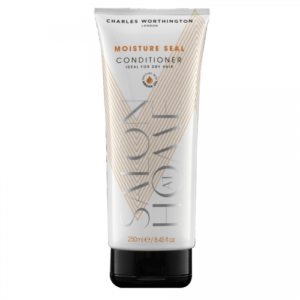 MOISTURE SEAL CON شارلز مويستشر سيل بلسم 250 ml